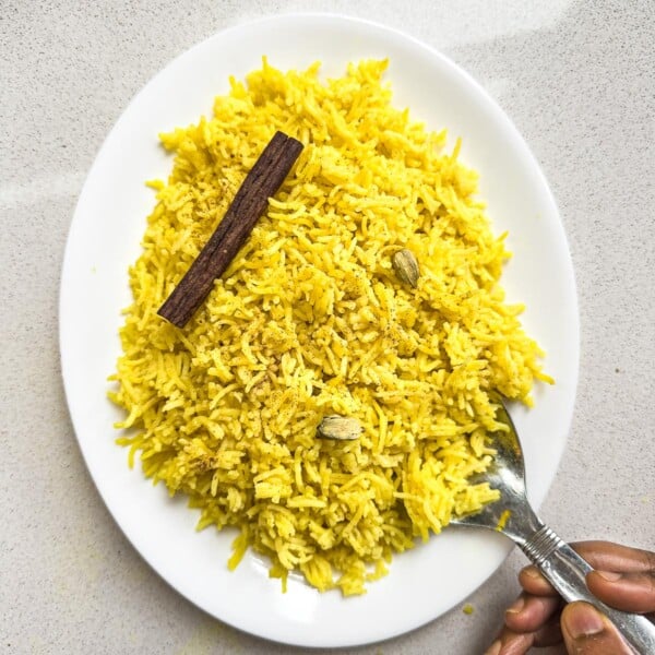 Ubad Rice What is urad dal?